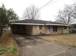 153 N Colonial St, Gramercy, LA 70052