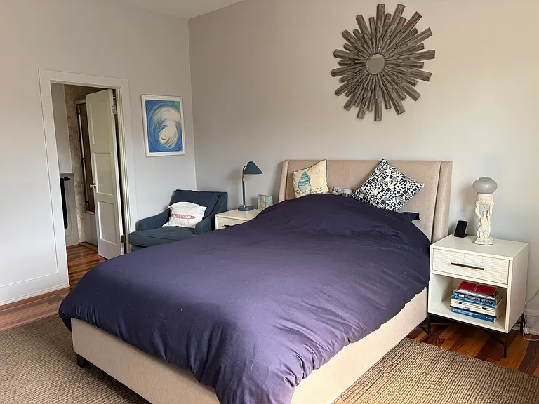 364 Bellevue Ave #D102 — Photo 13