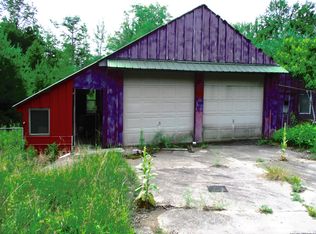 201 Beaver Dam Rd, Ellenville, NY 12428