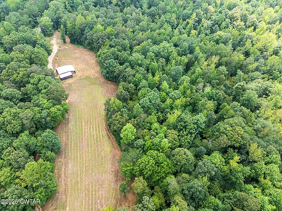 4th image of 957 Holladay Rd