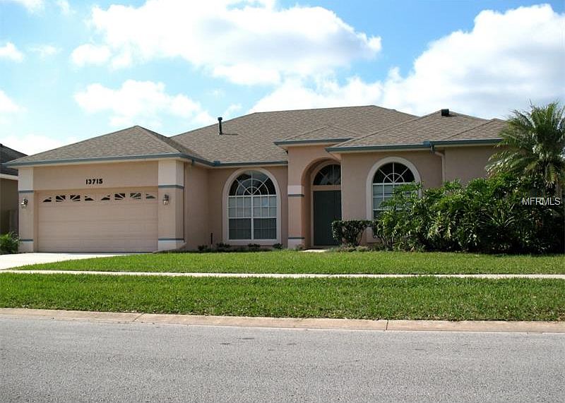 1st image of 13715 Dornoch Dr