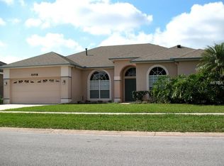 13715 Dornoch Dr, Orlando, FL 32828