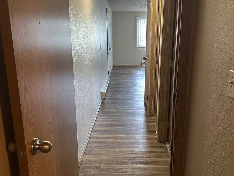 Whitworth30 Apartments — Photo 13