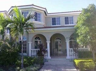 27224 SW 140th Ave, Homestead, FL 33032