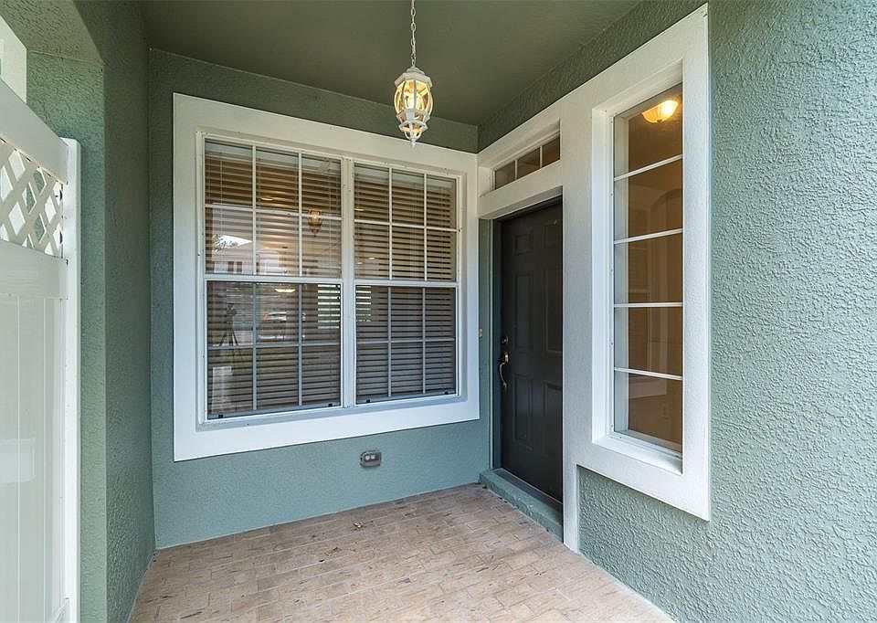 2106 Park Crescent Dr, Land O Lakes, FL 34639 MLS T3452964 Zillow