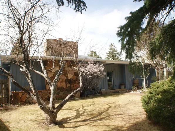 1062 Bonita Dr, Laramie, WY 82072