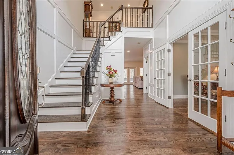 Thumbnail 13