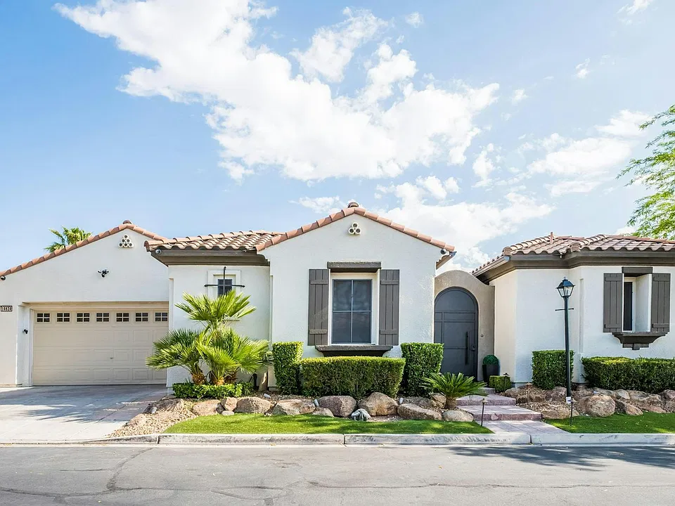 10820 Woodstream Ct