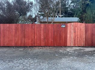 3476 Mendocino Ave #74, Santa Rosa, CA 95403