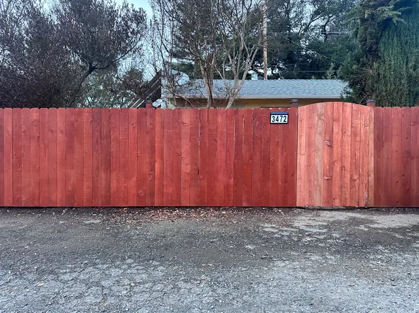 3476 Mendocino Ave #74, Santa Rosa, CA 95403