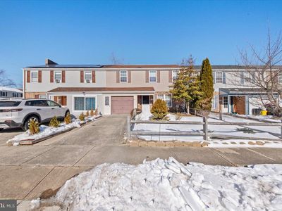 1638 Lawncrest Ln, Clementon, NJ, 08021