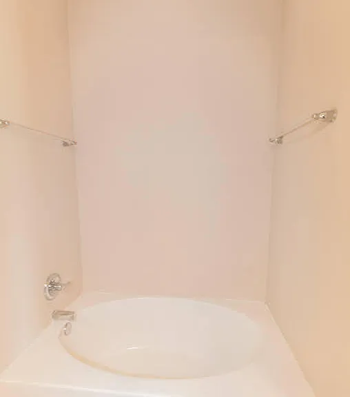 308 High Meadows Pl — Photo 29