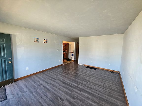 4th image of 4123 Wabash Ave