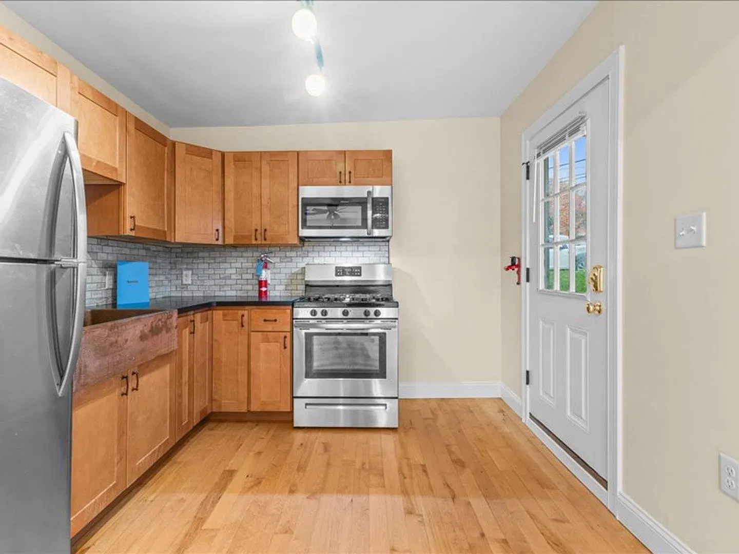 6-8 Chase Street — Photo 4