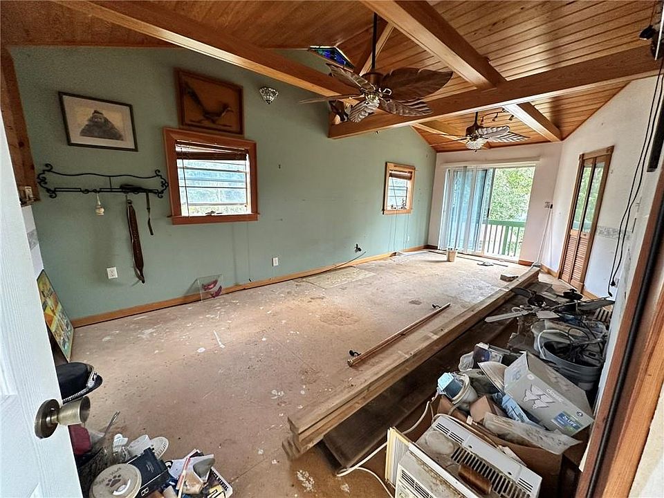 2nd image of 39845 Watters Rd