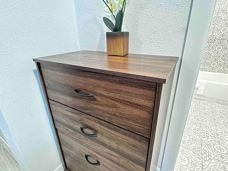 Drawer