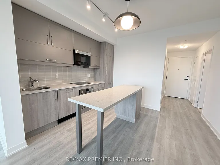 292 Verdale Cross #1509 — Photo 5