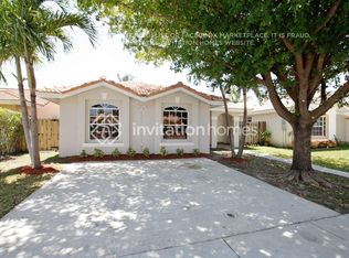 14108 SW 145th Pl, Miami, FL 33186