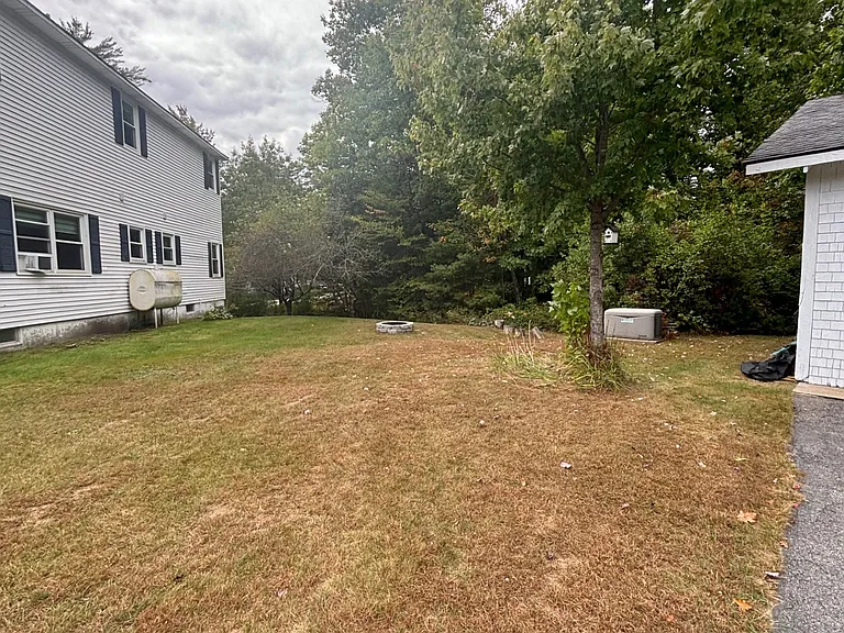 8 Black Point Rd — Photo 55