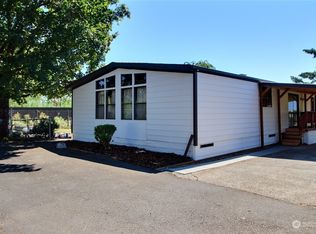 4501 Addy St UNIT 17, Washougal, WA