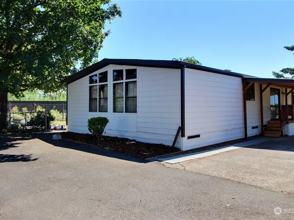 4501 Addy Street #17, Washougal, WA 98671