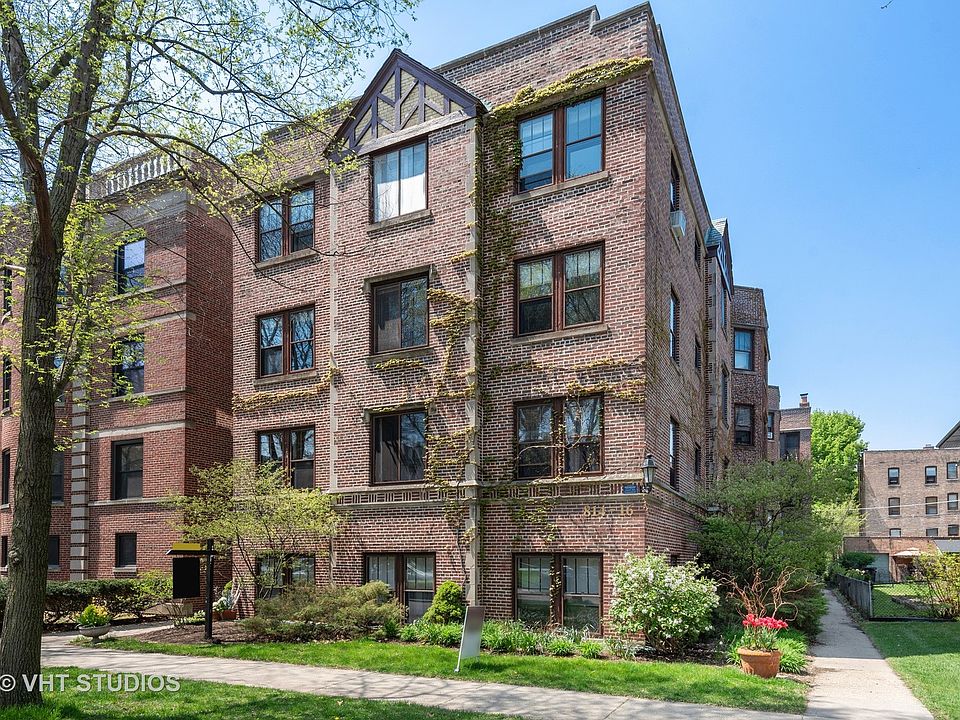 814 Michigan Ave G, Evanston, IL 60202 Zillow