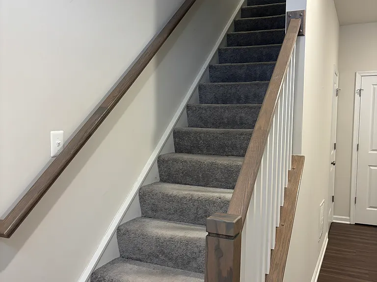 9074 Imagination Ave — Photo 16