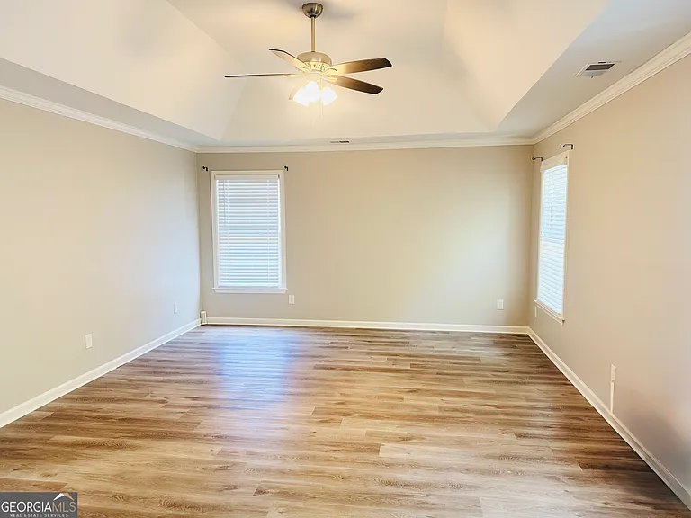 2887 Montview Dr SW — Photo 14