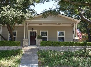 4515 Nogales Ave, Atascadero, CA 93422