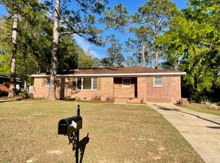 1121 Alpine Ln, Dothan, AL 36301