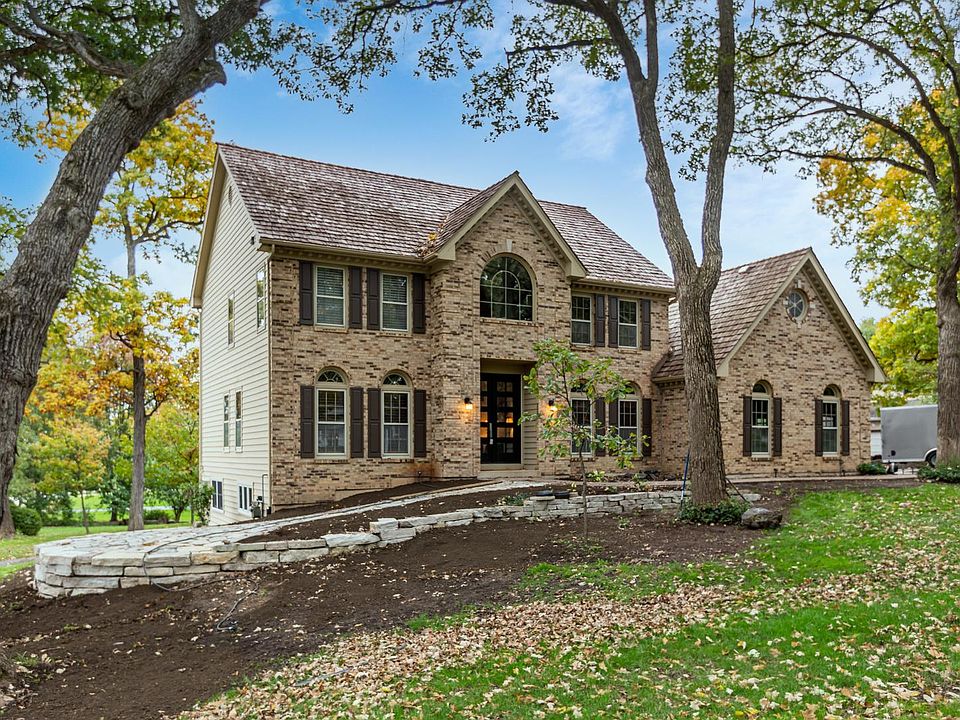 1st image of 3N481 Shagbark Dr