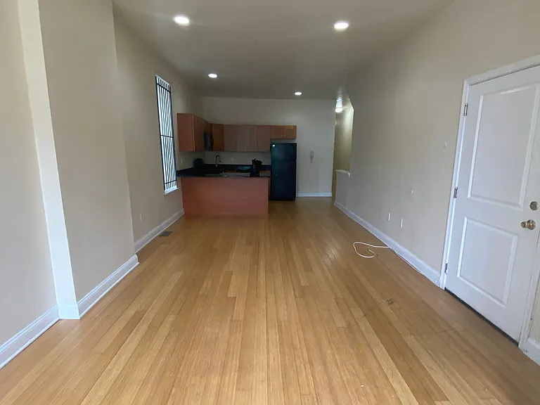 1719 W Montgomery Ave #1 — Photo 6