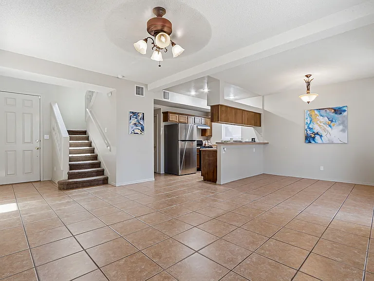 4541 Joseph Rodriguez Dr — Photo 18
