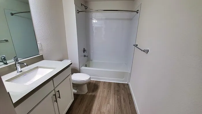 17297 Wilde Ave #305 — Photo 6