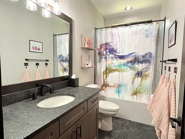 1511 Whitefish Village Dr — Photo 33