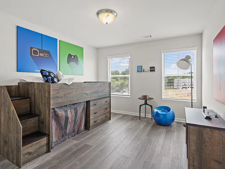3015 SW Dole Dr — Photo 32