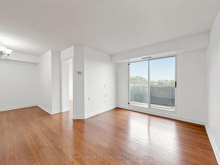 935 Sheppard Ave W #603 — Photo 16