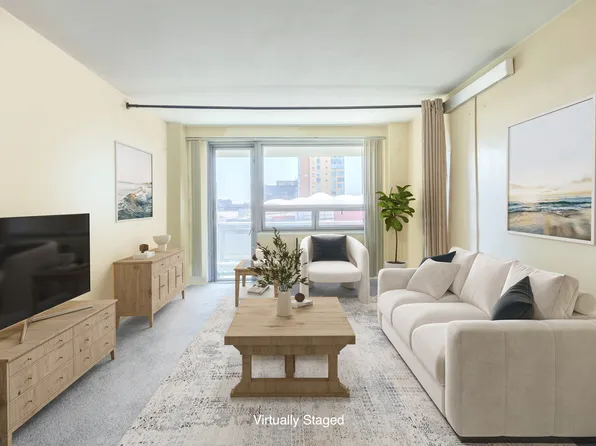 61-15 97th Street image 4 of 11