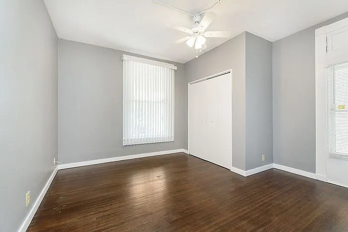 1806 Lexington Ave — Photo 19