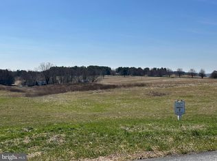 LOT 2 Oakland Rd, Freeland, MD
