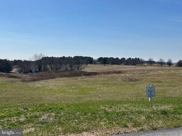 LOT 2 Oakland Rd, Freeland, MD 21053