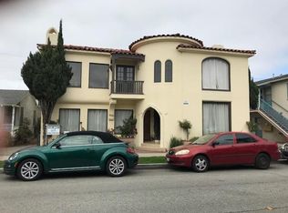 63 Granada Ave, Long Beach, CA 90803