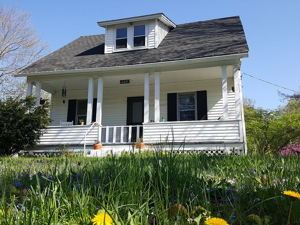 1st image of 120 Morgan St
