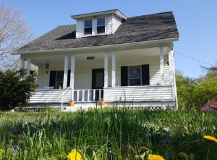 120 Morgan St, South Hadley, MA 01075