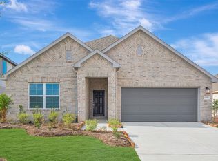 13926 Baikal Manor Dr, Santa Fe, TX 77510