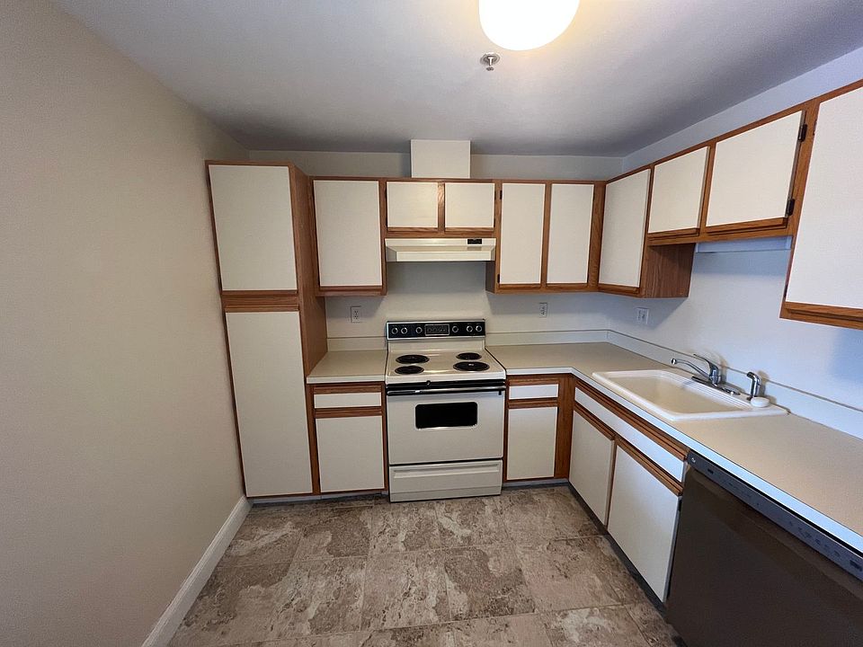 Rivers Edge Condominiums Apartment Rentals Middletown, CT Zillow