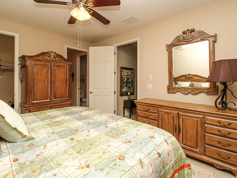 9054 Capistrano St N #4003 — Photo 24
