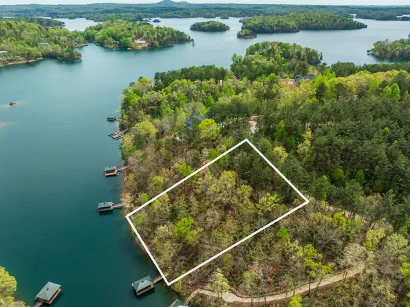 LOT 4 Bentwood Way, Salem, SC 29676