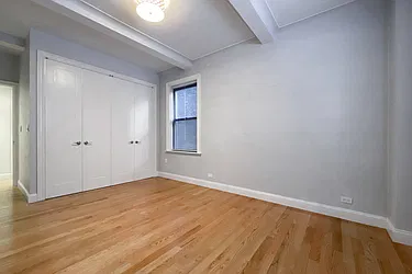 Rented by Compass