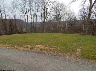 104 Marco Polo Dr, Morgantown, WV